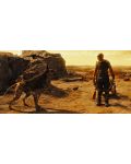 Riddick (Blu-ray) - 7t