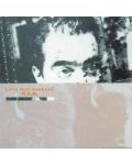 R.E.M. - Lifes Rich Pageant (Vinyl) - 1t