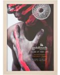 Ramă foto Goldbuch Colour Up - Nature, 21 x 30 cm - 1t