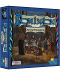 Extensie pentru jocul de societate Dominion: Nocturne - 1t