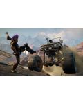 Rage 2 Collector's Edition (PC) - 16t