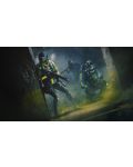 Rainbow Six: Extraction - Guardian Edition (Xbox One)	 - 4t