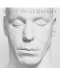 Rammstein - Made in GERMANY 1995-2011 (CD) - 1t