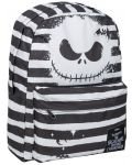 Rucsac Cerda Disney: Nightmare Before Christmas - Jack Skellington - 1t