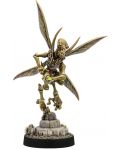 Extensie pentru joc de societate Star Wars: Legion - Sun Fac & Poggle the Lesser Commander - 4t