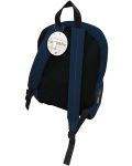 Rucsac Pyramid Movies: Harry Potter - Ravenclaw - 2t