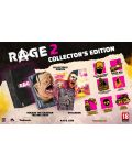 Rage 2 Collector's Edition (PS4) - 5t