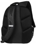 Rucsac BackUp I 56 Black	 - 5t