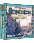 Extensie joc de societate Dominion - Renaissance - 1t