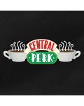 Rucsac ABYstyle Television: Friends - Central Perk - 4t