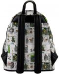 Rucsac Loungefly Movies: Star Wars - Father's Day - 2t