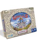 Extensie pentru jocul de societate Rajas of the Ganges - Goodie Box 2 - 1t