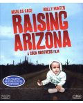 Raising Arizona (Blu-ray) - 1t