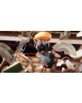 Ratatouille (Blu-ray) - 11t