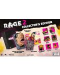 Rage 2 Collector's Edition (PC) - 5t