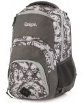 Rucsac Rucksack Only - Wolfpack, cu 2 compartimente - 1t