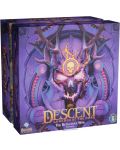 Exstensie pentru jocul de societate Descent: Legends of the Dark - The Betrayer's War - 1t
