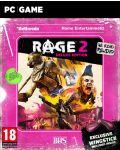 Rage 2 Wingstick Deluxe Edition (PC) - 1t