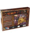 Expansiune pentru jocul de societate Kemet - Seth - 2t