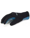 Mănuși Sea to Summit - Neo Paddle Glove, mărimea M, negre - 1t