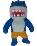 Figurină extensibilă  Monster Flex Stumble Guys - Megalodon - 2t