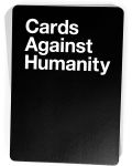 Extensie pentru jocul de baza Cards Against Humanity - Everything Box - 4t