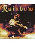 Rainbow - the Best Of Rainbow (CD) - 1t