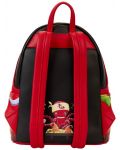 Rucsac Loungefly Disney: Monsters, Inc - Boo Takeout - 4t