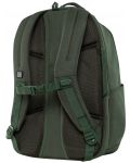 Rucsac Cool Pack - Army, verde - 3t