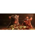 Ratatouille (Blu-ray) - 12t