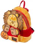 Rucsac Loungefly Disney: Winnie the Pooh - Halloween Costume - 3t