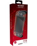 Konix - Mythics Comfort Grip (Nintendo Switch Lite) - 7t