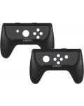 Konix Grips - Mythics Dual Controller grips pentru Joy-Con (Nintendo Switch) - 1t
