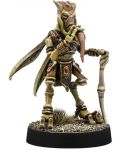 Extensie pentru joc de societate Star Wars: Legion - Sun Fac & Poggle the Lesser Commander - 3t