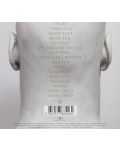 Rammstein - Made in GERMANY 1995-2011 (CD) - 2t
