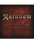 Rainbow - Catch The Rainbow: the Anthology (2 CD) - 1t