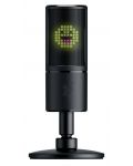 Microfon Razer Seiren Emote - 1t