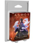 Exstensie pentru joc de societate Ashes Reborn - The Ghost Guardian - 1t