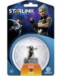 Starlink: Battle For Atlas - Pilot Pack, Razor Lemay - 1t