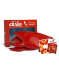 Extensie pentru jocul de societate You've Got Crabs - Imitation Crab Expansion Kit - 1t