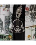 Rucsac Loungefly Movies: Star Wars - Father's Day - 5t