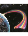 Rainbow - Down to Earth (CD) - 1t