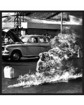 Rage Against the Machine - XX (20th Anni) (CD) - 1t