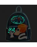 Loungefly Disney: The Incredibles - rucsac Syndrome - 7t