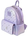 Rucsac Loungefly Rocks: BTS - Pop By Loungefly - 2t