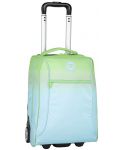 Cool Pack Compact - Gradient Mojito	 - 1t