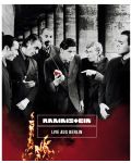 Rammstein - Live aus Berlin (DVD) - 1t