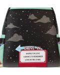 Rucsac Loungefly Disney: Mickey Mouse - Date Night Drive-In - 6t