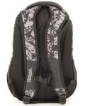Rucsac Rucksack Only - Wolfpack, cu 2 compartimente - 4t