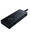 Controller audio Razer - negru - 2t